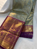 Kanchi sale