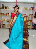 Ashadam sale