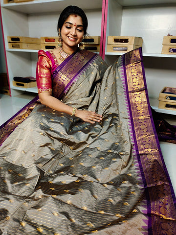 వీజీ2600
