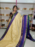Ashadam sale