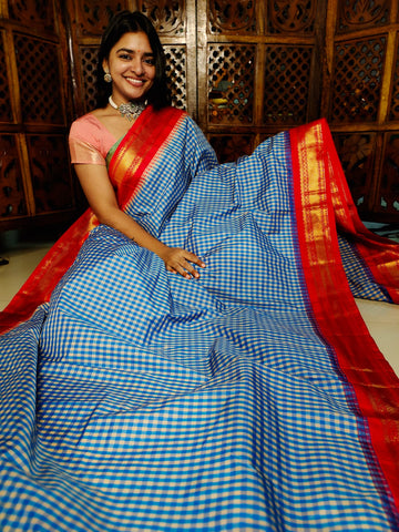 గద్వాల్ క్లియరెన్స్ సేల్