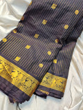 60% offer gadwal sarees
