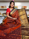 Vintage Gadwal sale
