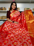 కెపి3500