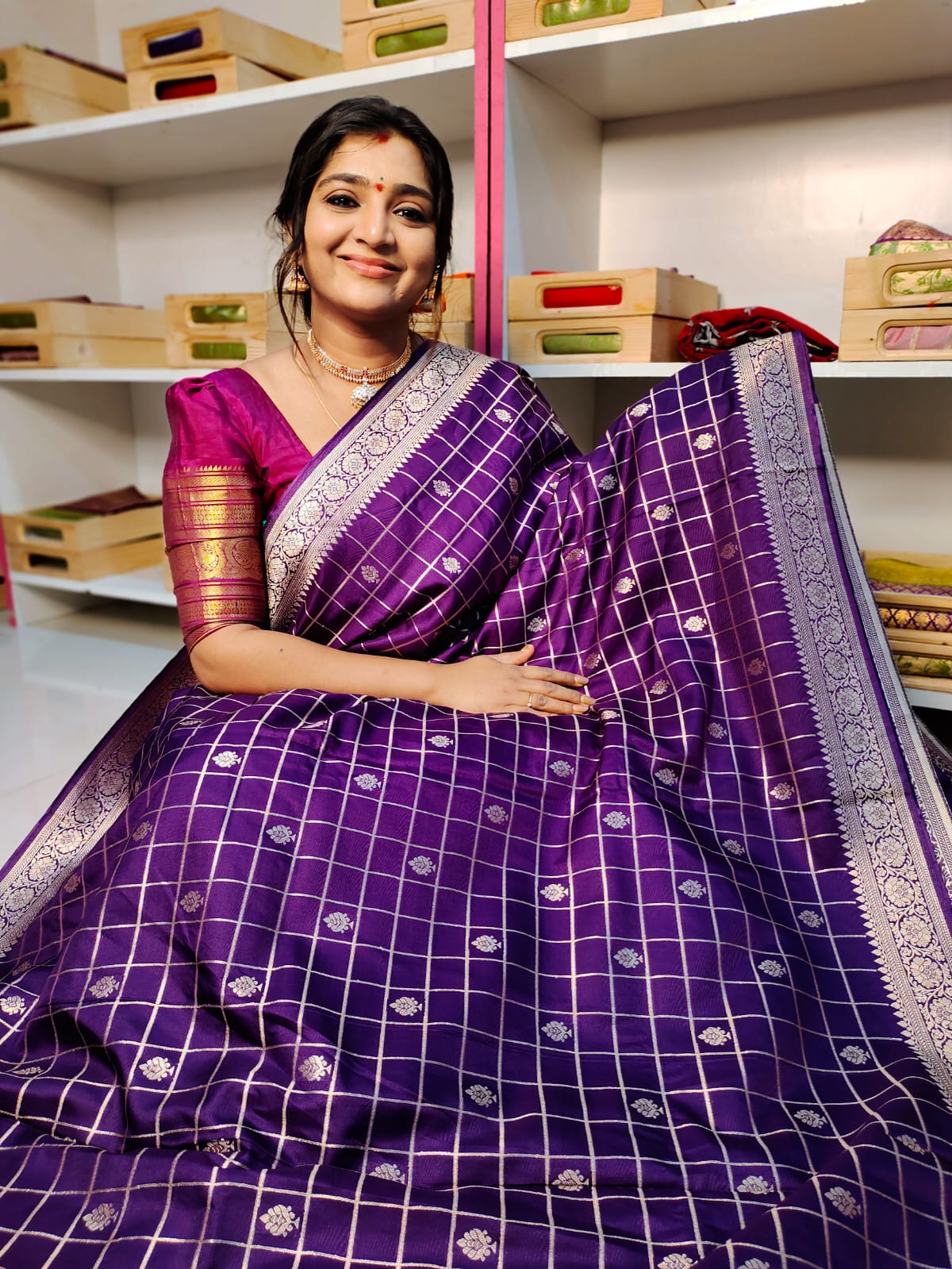 ఎసి2500