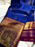 Gadwal sale 1599