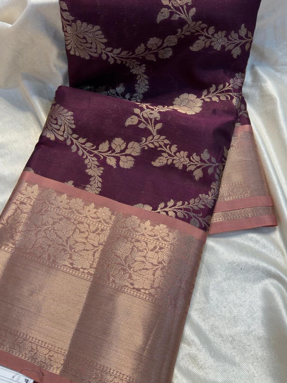 MD1599