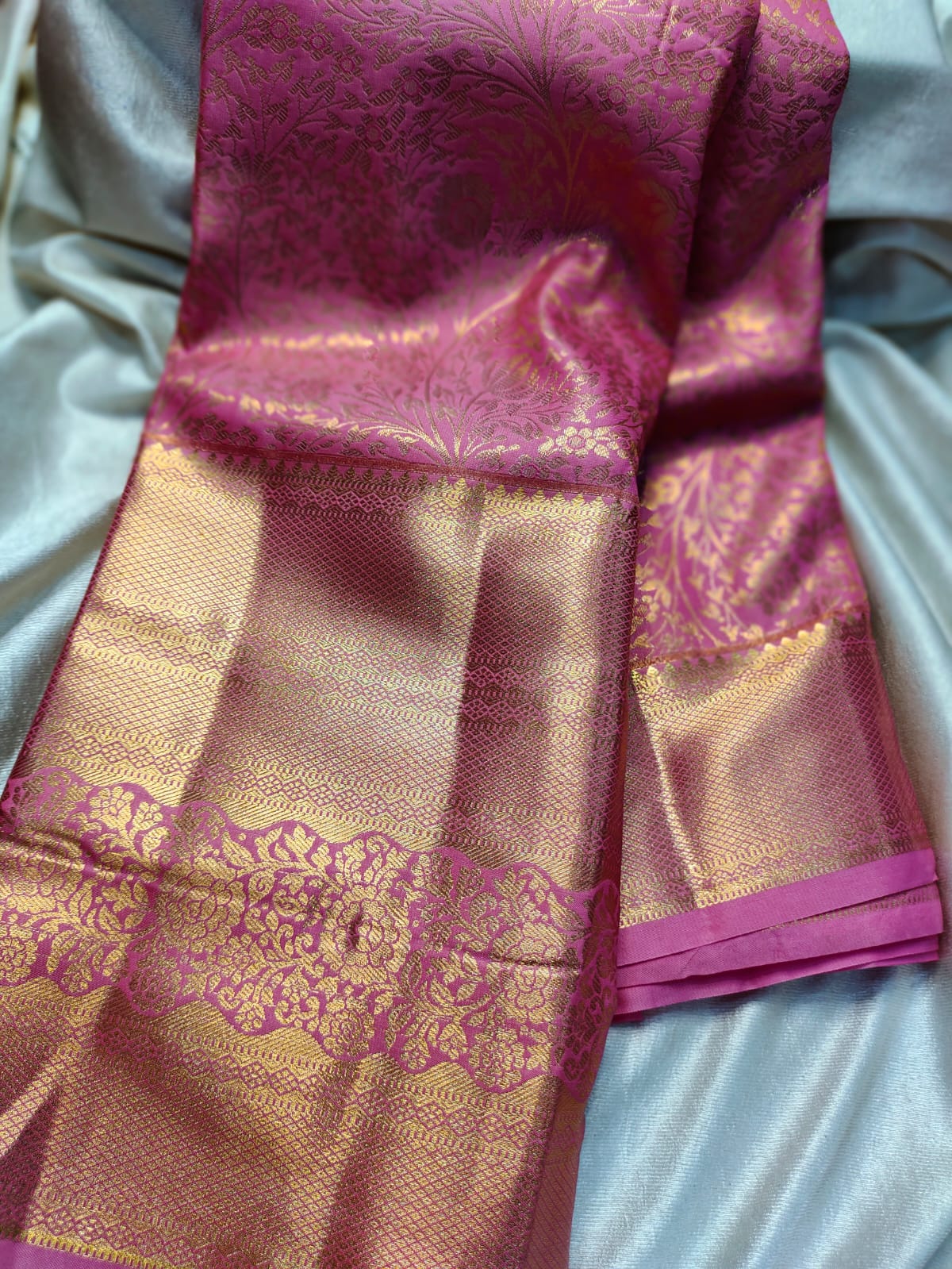 RS1499