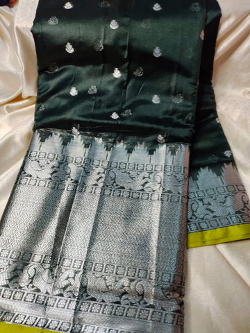 ఎసి 1299