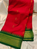 VG999