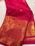 Esha