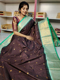 Dussehra offer