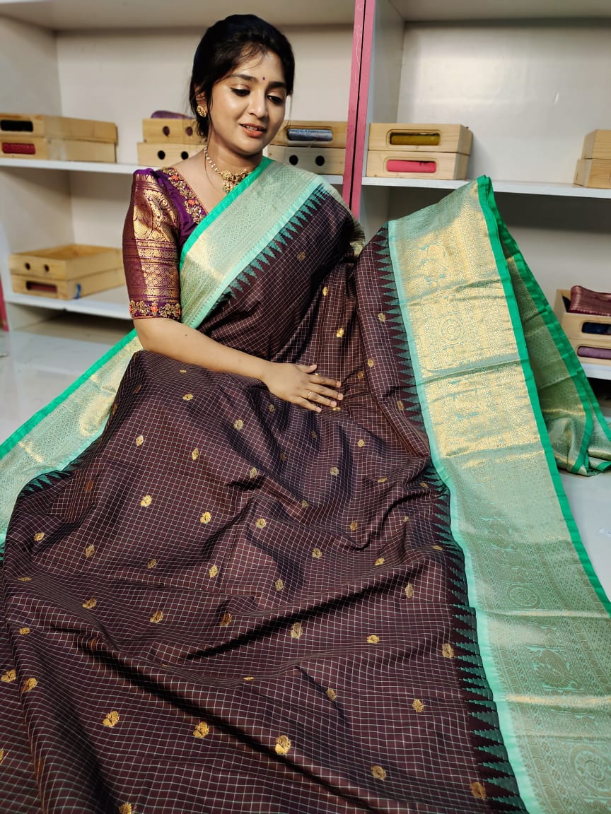దసరా ఆఫర్