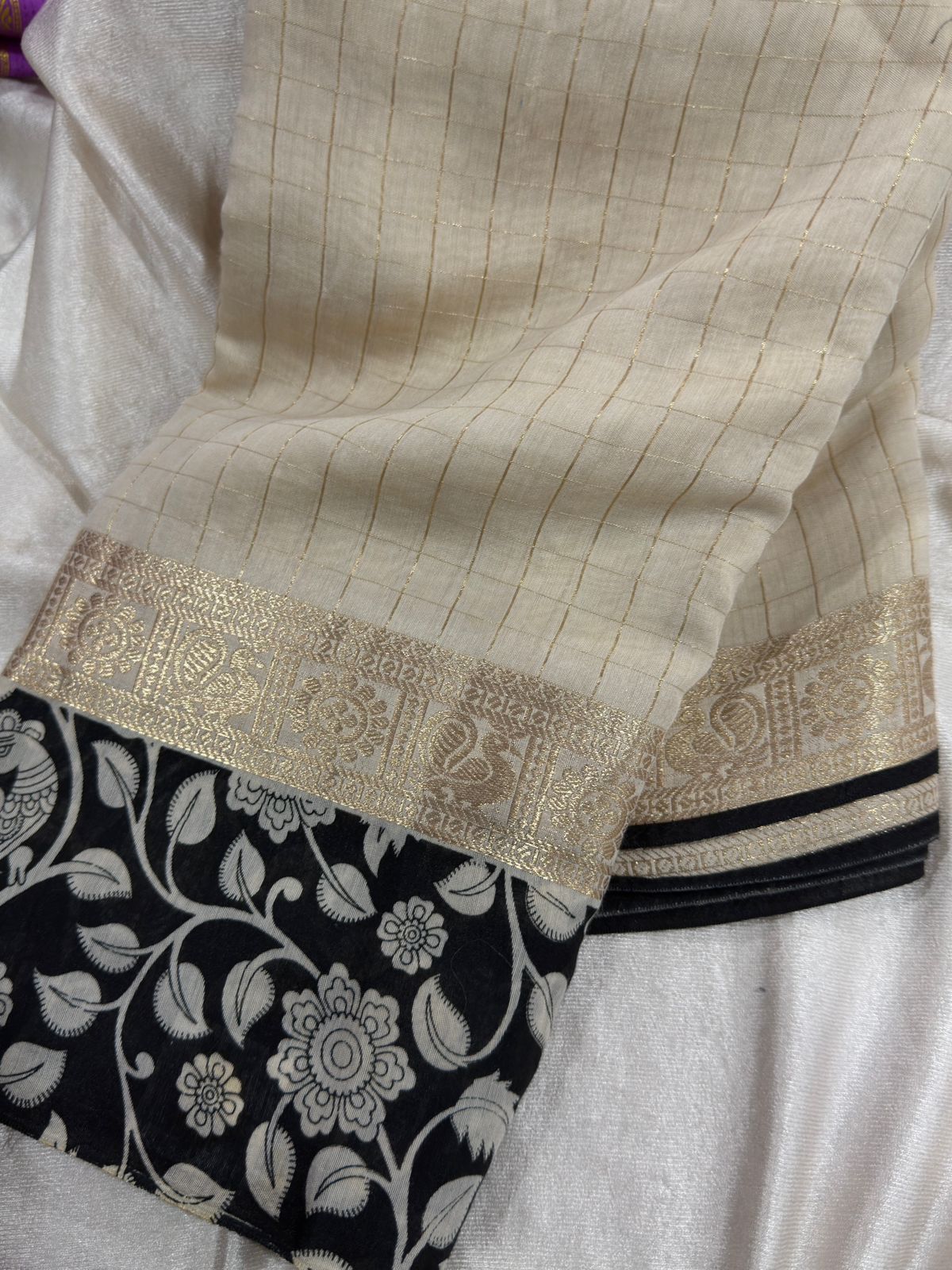 BN Silk