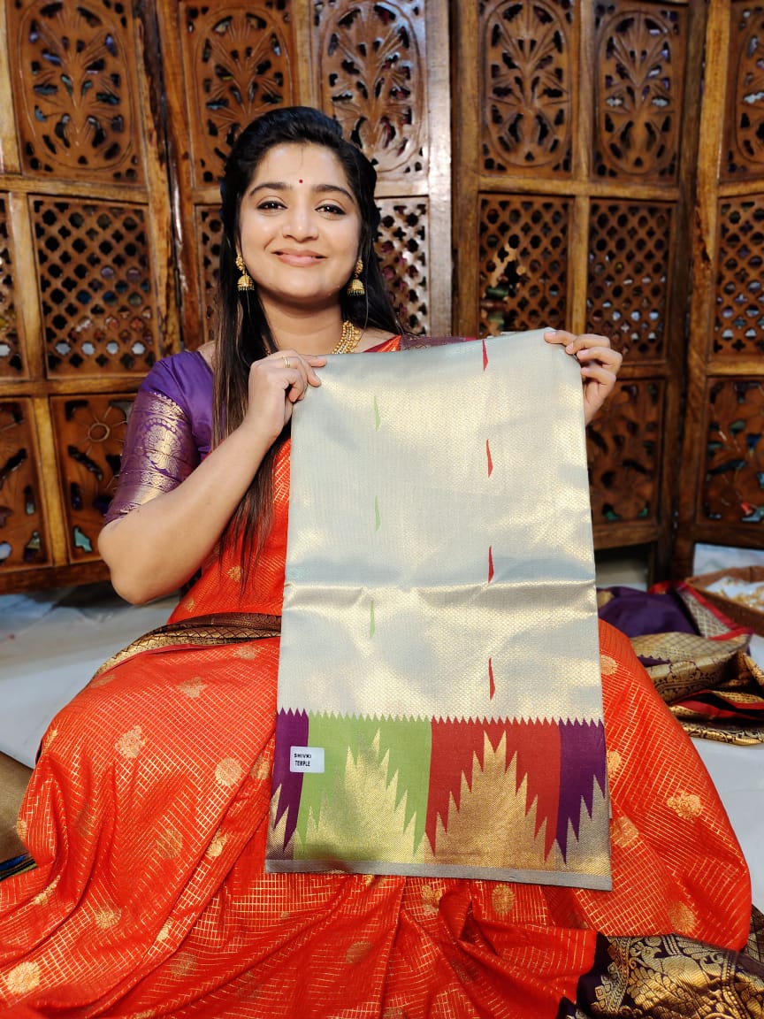 ఎసి 750