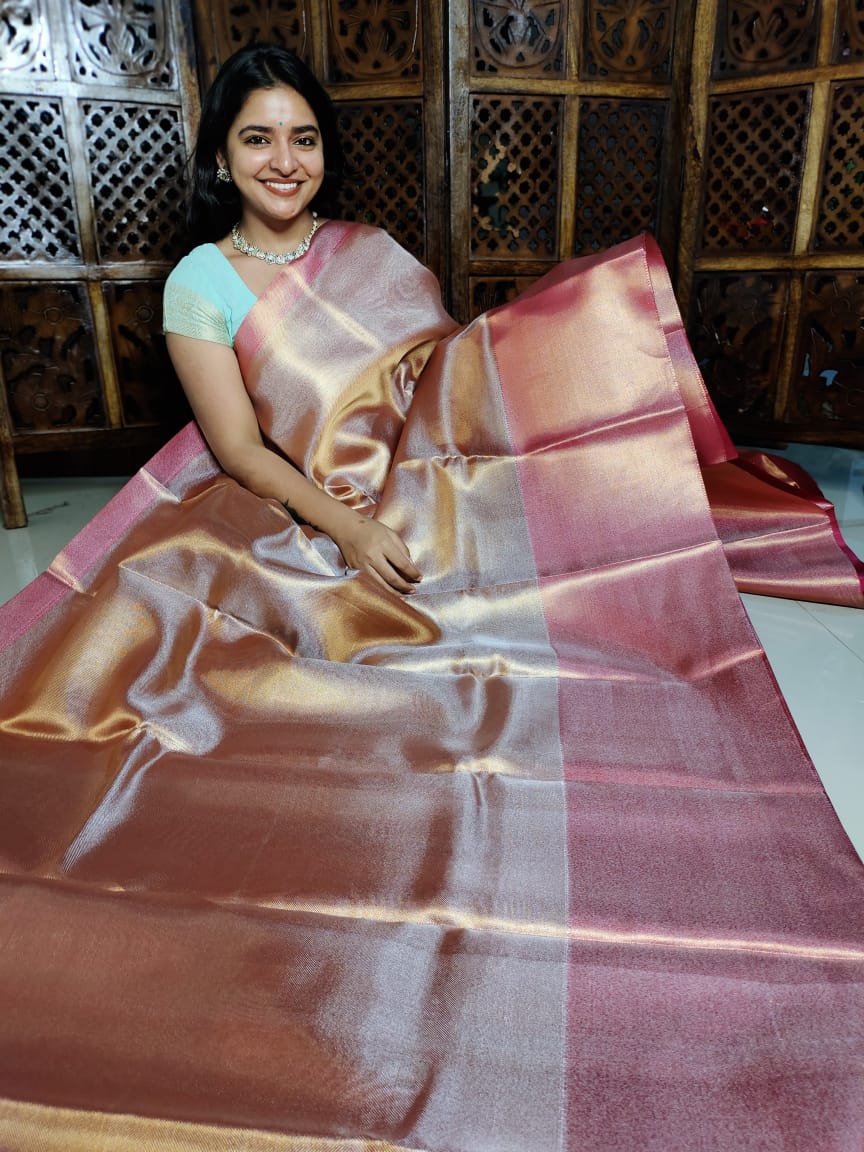 క్లియరెన్స్ అమ్మకం