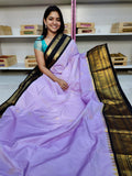 Gadwal offer sarees