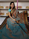 Gadwal offer sarees