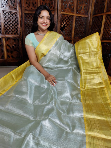 క్లియరెన్స్ అమ్మకం