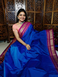 Gadwal clearance sale