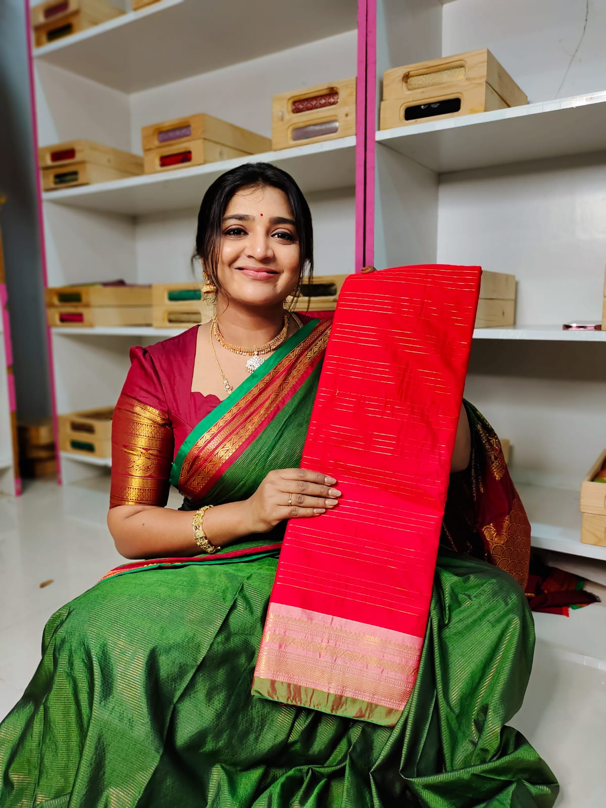 వింటేజ్ కలెక్షన్స్