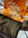 Sravanam sale
