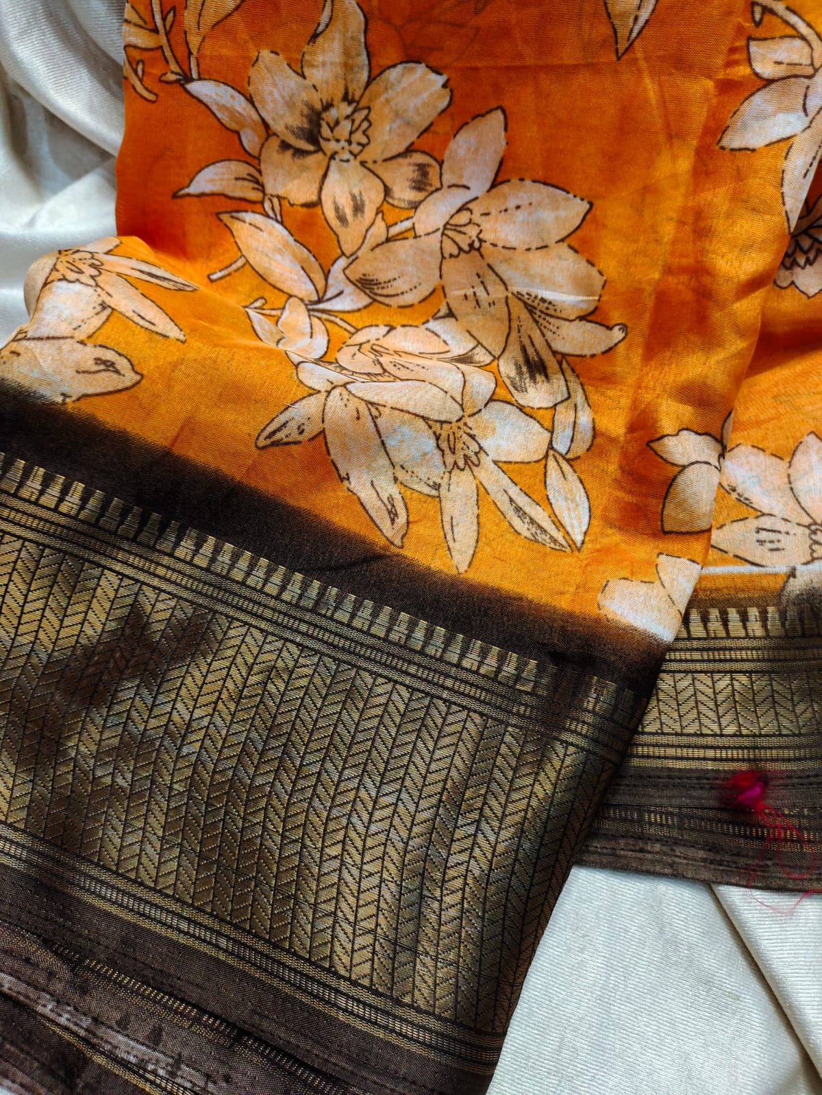 Sravanam sale