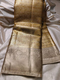 Ashadam clearnce sale