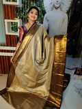 50% offer Valli gadwal