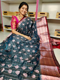 NP1450 పరిచయం