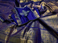 Ready to wear