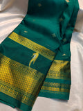 ASHA999