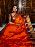 50% offer fancy sarees