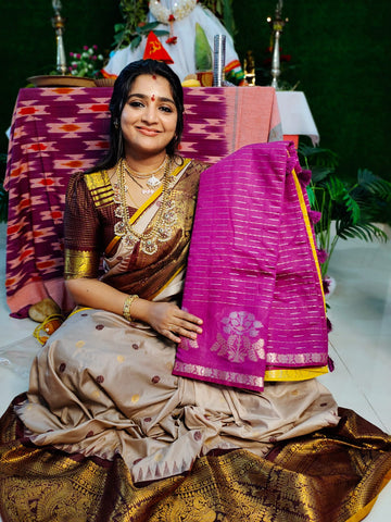 BC1450 ద్వారా మరిన్ని