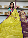 65% offer gadwal silk saree