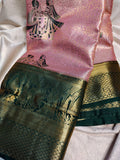 Kanchi