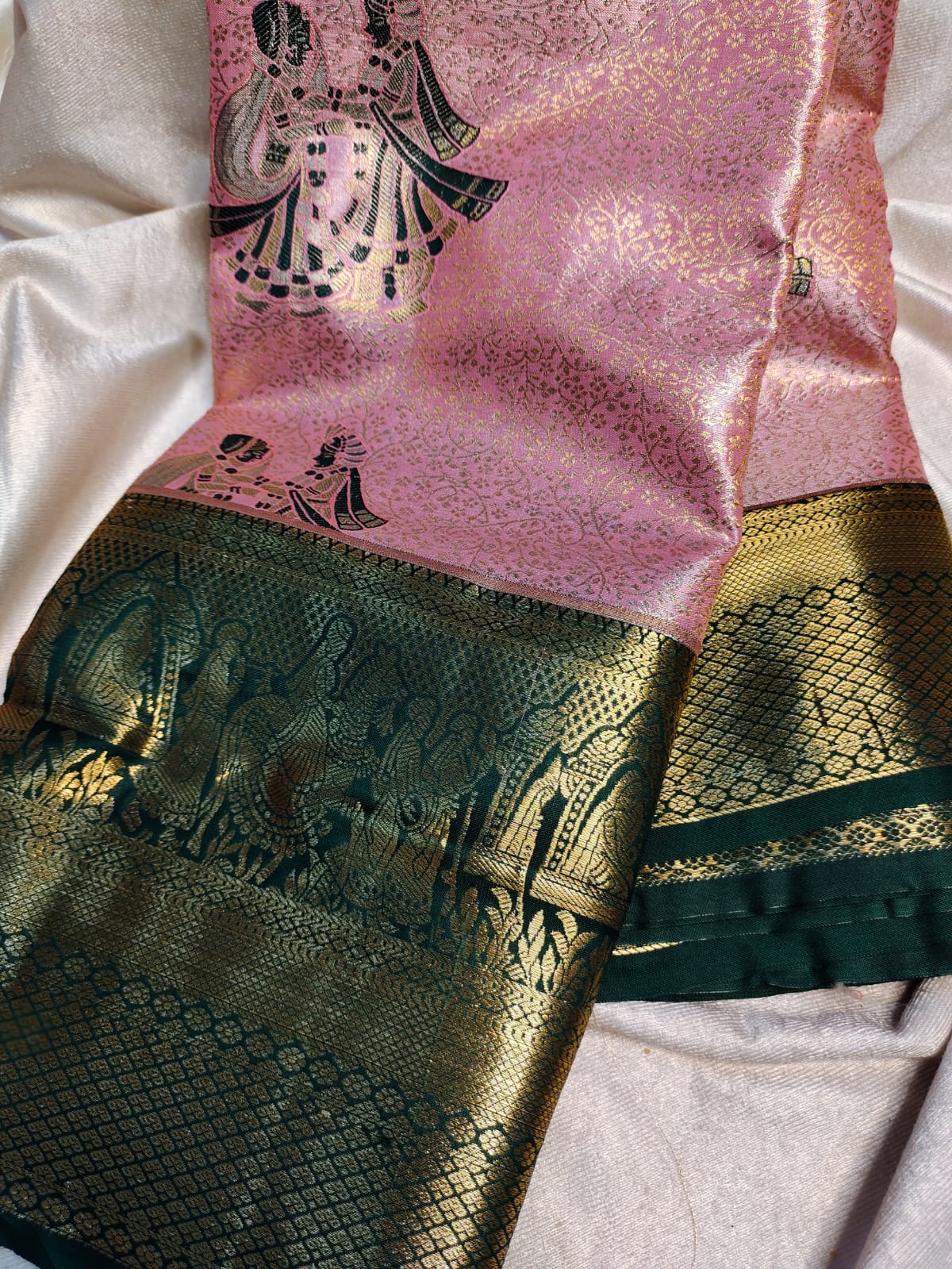 Kanchi