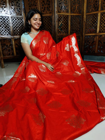 క్లియరెన్స్ అమ్మకం