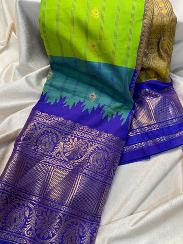 Mother’s Day Gadwal sale