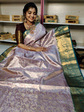 కెఎస్3000