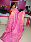 60% offer gadwal sale