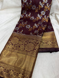 70% offer Kanchi