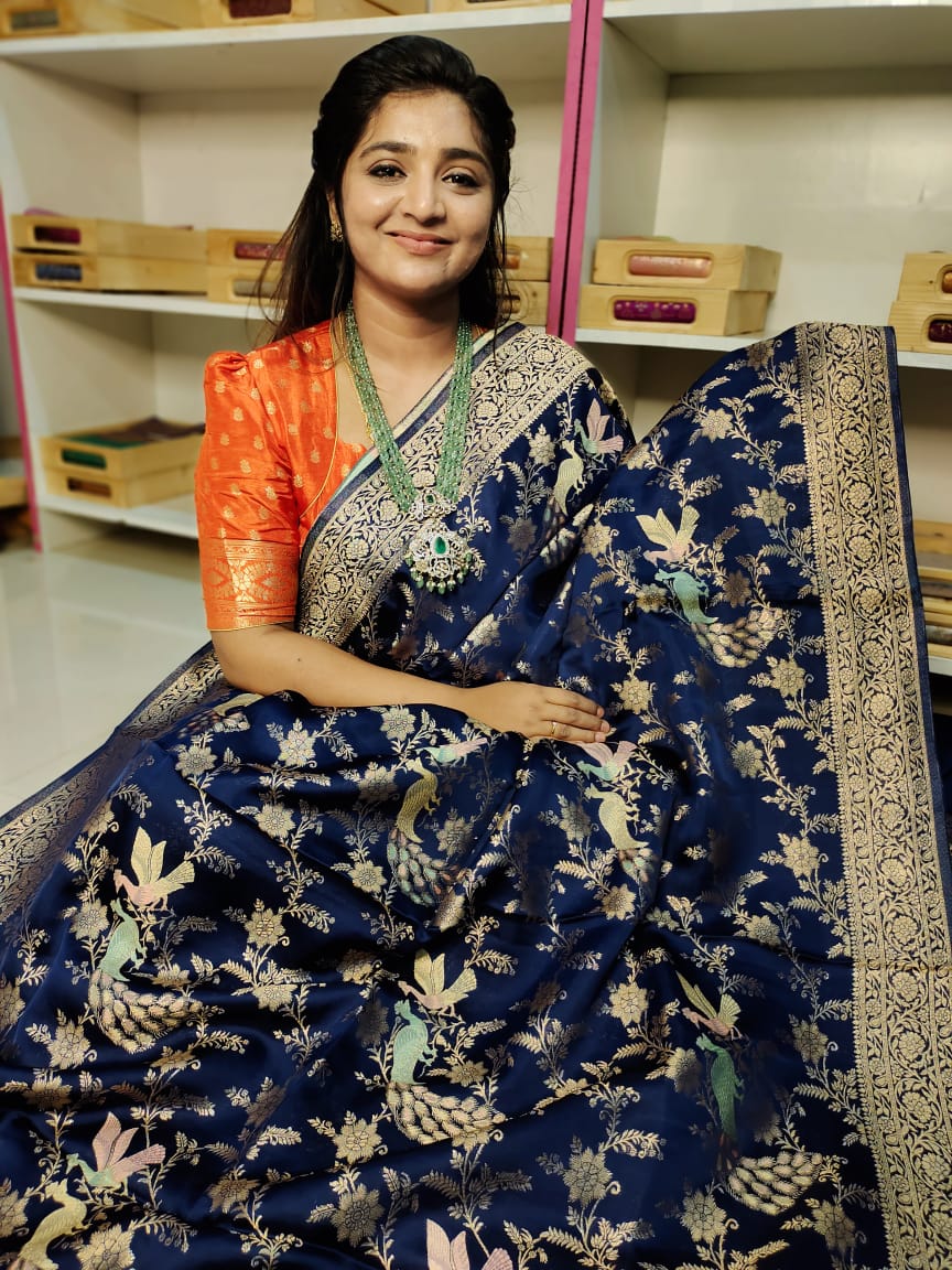 ఎసి3500