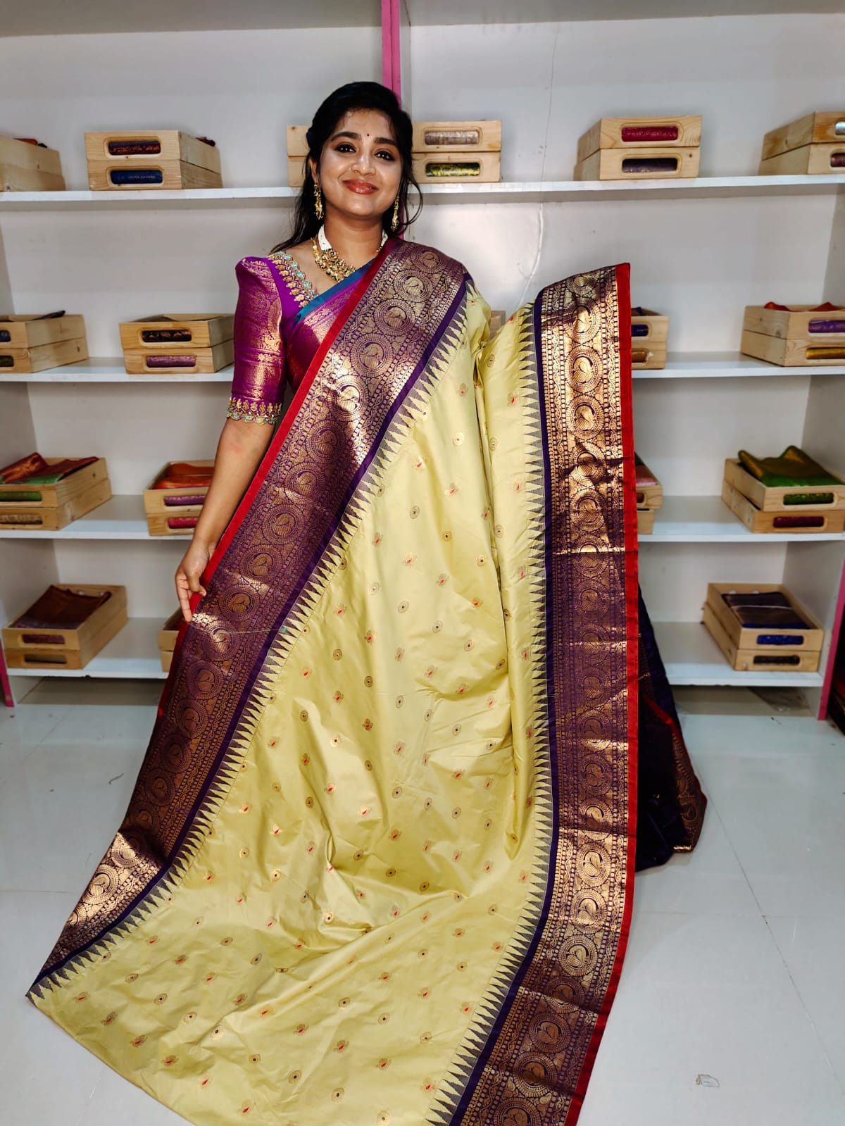 PM3500 లైట్