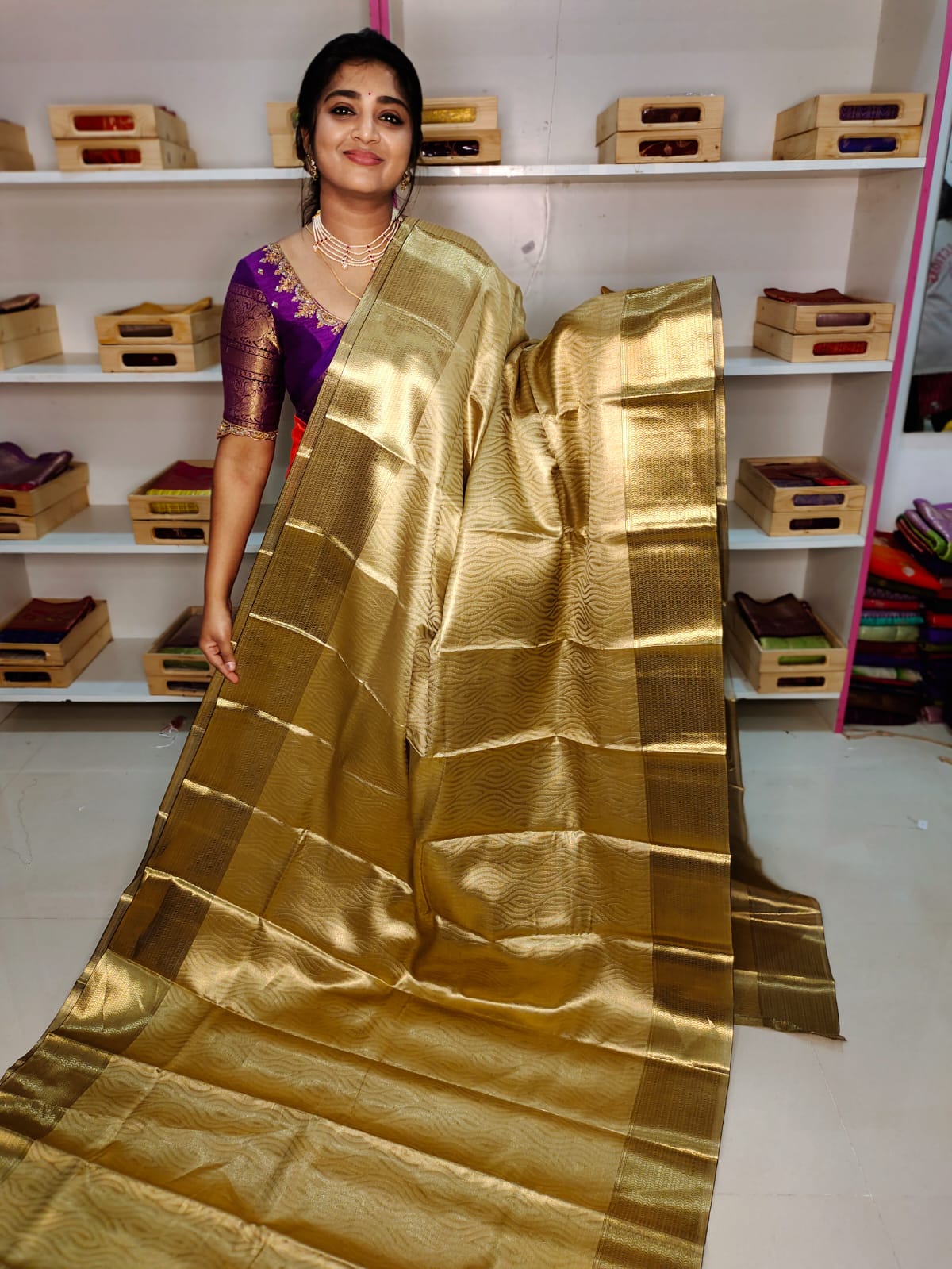 డిఎస్750