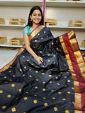 Gadwal offer sarees