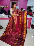 60% offer gadwal sale