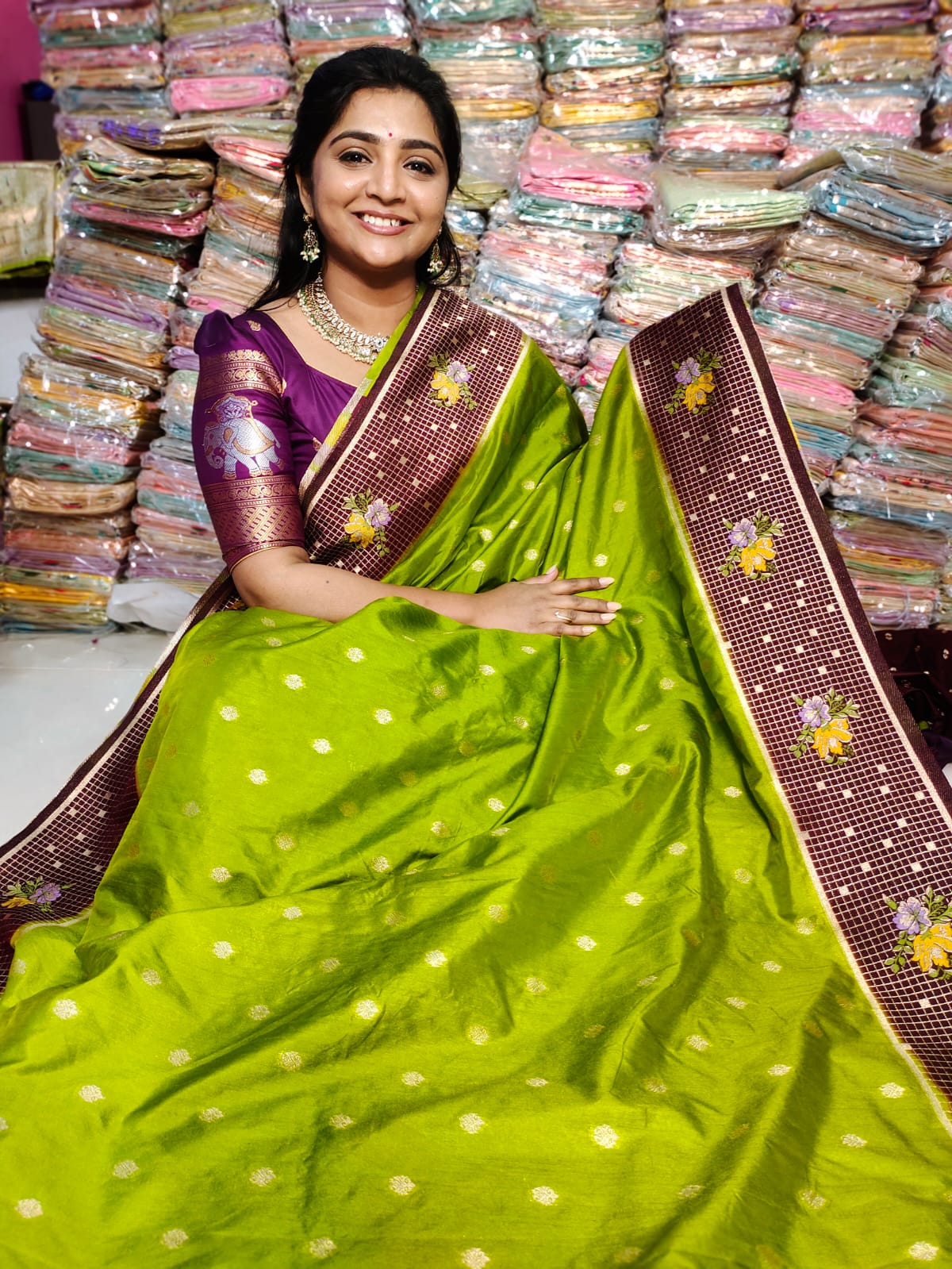 ఎసి 1250