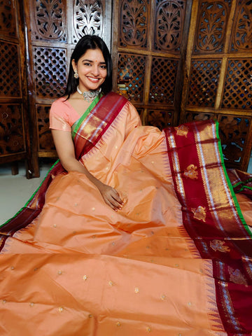 Gadwal clearance sale