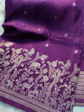 HO CREP 60% OFFER SAREES